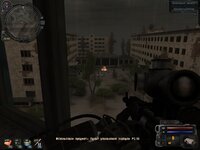 ss_admin_10-18-10_17-11-57_(pripyat).jpg