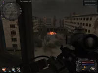 ss_admin_10-18-10_17-11-59_(pripyat).jpg