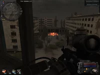 ss_admin_10-18-10_17-12-00_(pripyat).jpg