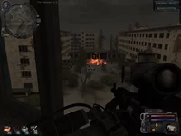 ss_admin_10-18-10_17-12-01_(pripyat).jpg