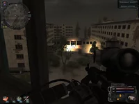 ss_admin_10-18-10_17-12-02_(pripyat).jpg