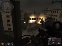ss_admin_10-18-10_17-12-05_(pripyat).jpg