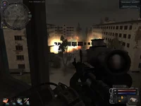 ss_admin_10-18-10_17-12-06_(pripyat).jpg