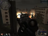 ss_admin_10-18-10_17-12-08_(pripyat).jpg