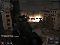 ss_admin_10-18-10_17-12-10_(pripyat).jpg