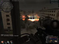 ss_admin_10-18-10_17-12-14_(pripyat).jpg