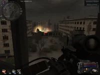 ss_admin_10-18-10_17-12-19_(pripyat).jpg