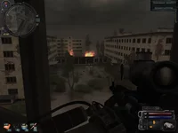 ss_admin_10-18-10_17-12-23_(pripyat).jpg