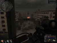ss_admin_10-18-10_17-12-25_(pripyat).jpg