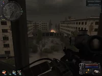 ss_admin_10-18-10_17-12-26_(pripyat).jpg