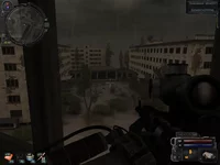 ss_admin_10-18-10_17-12-31_(pripyat).jpg