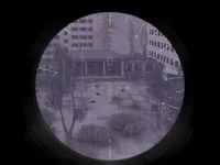 ss_admin_10-18-10_17-12-36_(pripyat).jpg