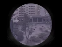 ss_admin_10-18-10_17-12-38_(pripyat).jpg