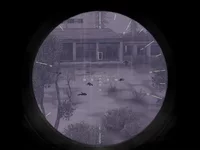 ss_admin_10-18-10_17-12-43_(pripyat).jpg