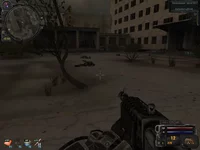 ss_admin_10-18-10_17-14-01_(pripyat).jpg