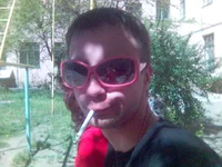 2.webp