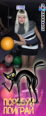 4cd5b32a274428.22738247.webp
