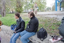 IMG_3541_1200.webp