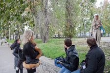 IMG_3542_1200.webp