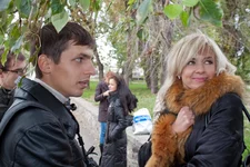 IMG_3550_1200.webp