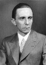 280px-Bundesarchiv_Bild_146-1968-101-20A,_Joseph_Goebbels.jpg