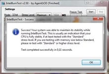 .webp