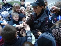 DSC02031 - копия.webp