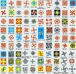 d182d0b0d0b1d0bbd0b8d186d0b0.webp