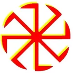 kalovrat_1.webp