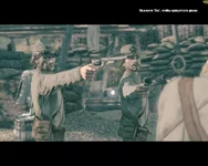 CoJBiBGame_x86 2010-06-10 10-48-51-71.webp