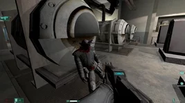 FEAR 2010-10-13 11-26-04-26.webp