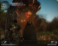 JustCause2 2010-05-31 10-25-13-27.webp