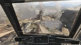 moh 2010-10-29 21-29-16-10.webp