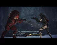 MassEffect 2010-07-08 11-13-20-69.webp