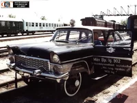 20070615_82762.webp