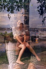 img006.jpg