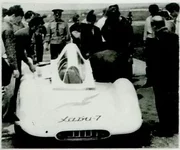 ac4e3968f4be.webp