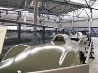 0_28d90_e1e272a3_L.webp