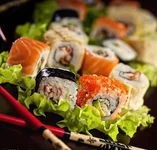 sushi1.webp
