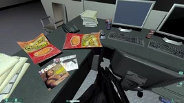 FEAR 2010-10-14 12-38-11-92.webp