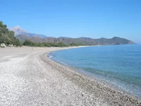 PB010044.webp