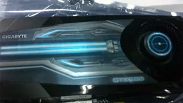 gtx-1.jpg