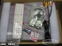 1329207215_www.satsis.info_img_3854.jpg