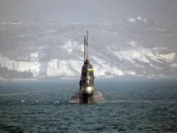 zaporozhye_89_st.jpg