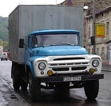 300px-Zi%C5%82001.jpg