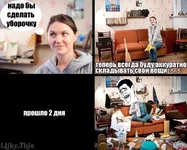 x_7ac03a40.jpg