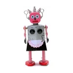 robot-roksi-domoxozjajka.jpg