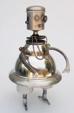 robots22.jpg