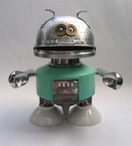 1275378167_adopt-a-bots.jpg