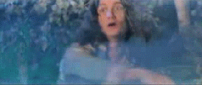13222282765765.gif